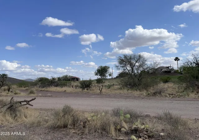 Homes for sale in Queen Valley, AZ | 0 N Elephant Butte Rd #F, Queen Valley, AZ 85118 | MLS# 6863466