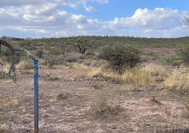 Homes for sale in Queen Valley, AZ | 0 N Elephant Butte Rd #F, Queen Valley, AZ 85118 | MLS# 6863466