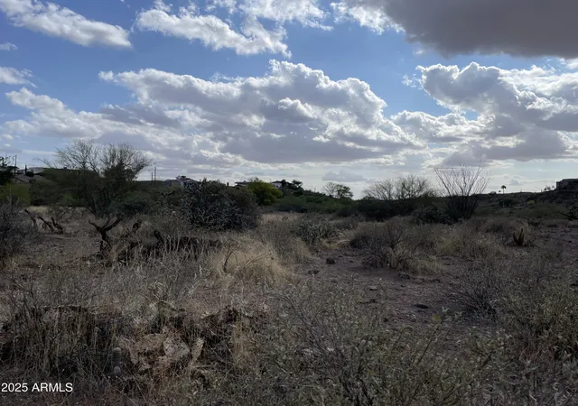 Homes for sale in Queen Valley, AZ | 0 N Elephant Butte Rd #F, Queen Valley, AZ 85118 | MLS# 6863466