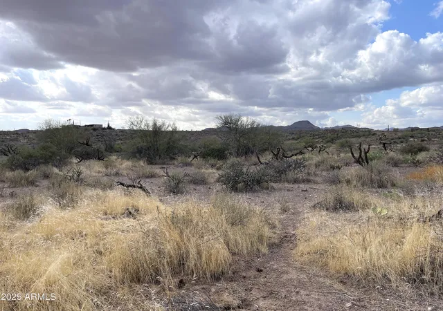 Homes for sale in Queen Valley, AZ | 0 N Elephant Butte Rd #F, Queen Valley, AZ 85118 | MLS# 6863466