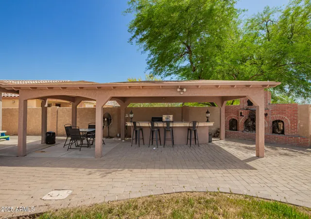 Photo 28 of Single family home for sale at 4644 N 84th Drive, Phoenix, AZ 85037 | MLS# 7066238 | Listing updated on 2026-08-14
