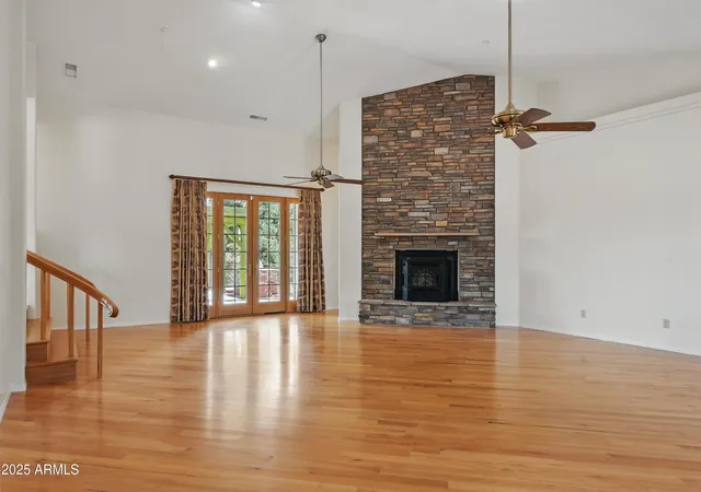 Photo 2 of Single family home for sale at 889 E Dealers Choice Ln, Payson, AZ 85541 | MLS# 6858671 | Listing updated on 2026-10-05