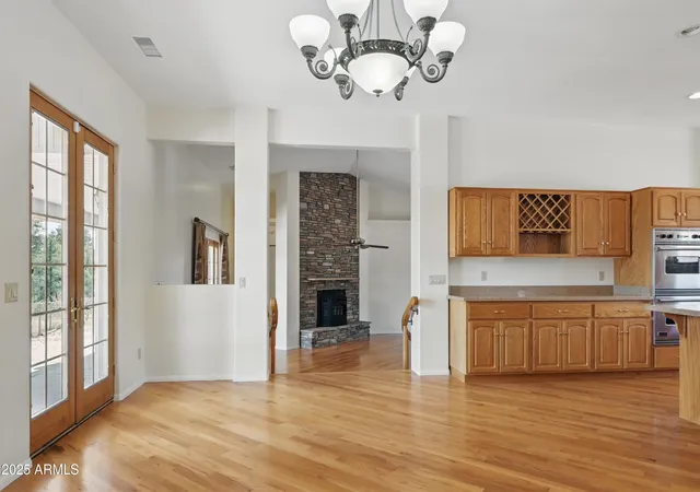 Photo 3 of Single family home for sale at 889 E Dealers Choice Ln, Payson, AZ 85541 | MLS# 6858671 | Listing updated on 2026-10-05