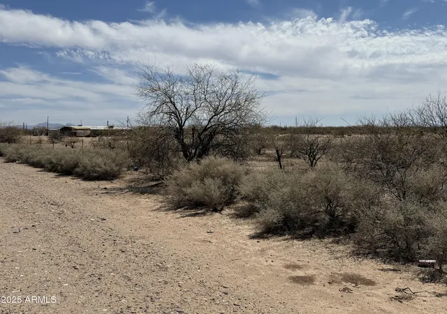 Photo 2 of Land for sale at 19059 W Brian Ave #B & C, Casa Grande, AZ 85193 | MLS# 6858600 | Listing updated on 2026-04-09