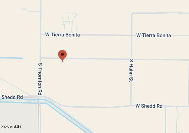 Photo 3 of Land for sale at 19059 W Brian Ave #B & C, Casa Grande, AZ 85193 | MLS# 6858600 | Listing updated on 2026-04-09