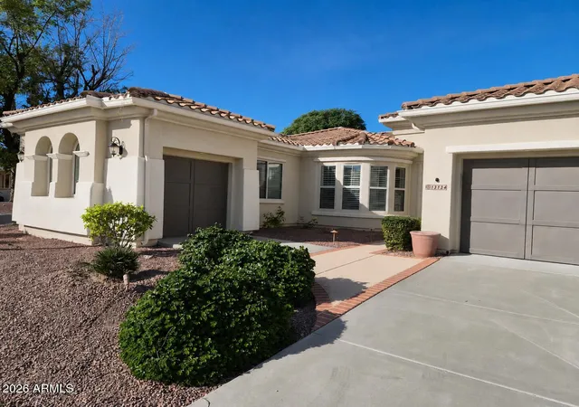 1st image of 13134 W Los Bancos Ct, Sun City West, AZ 85375 | MLS# 6859125