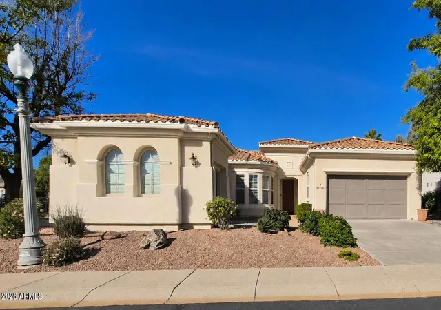 2nd image of 13134 W Los Bancos Ct, Sun City West, AZ 85375 | MLS# 6859125