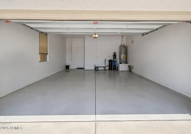 44th image of 13134 W Los Bancos Ct, Sun City West, AZ 85375 | MLS# 6859125