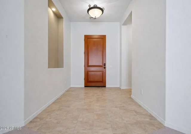 4th image of 13134 W Los Bancos Ct, Sun City West, AZ 85375 | MLS# 6859125