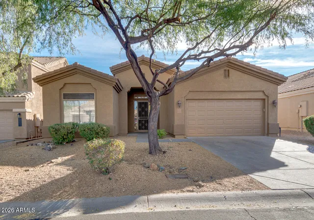 Homes for sale in Cave Creek, AZ | 33849 N 43rd St, Cave Creek, AZ 85331 | MLS# 7009536