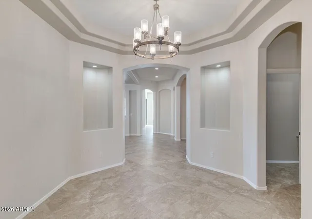Homes for sale in Cave Creek, AZ | 33849 N 43rd St, Cave Creek, AZ 85331 | MLS# 7009536