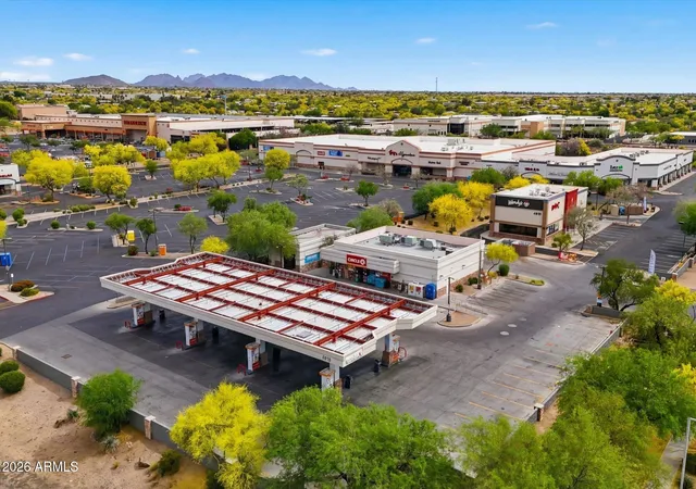 Homes for sale in Cave Creek, AZ | 33849 N 43rd St, Cave Creek, AZ 85331 | MLS# 7009536