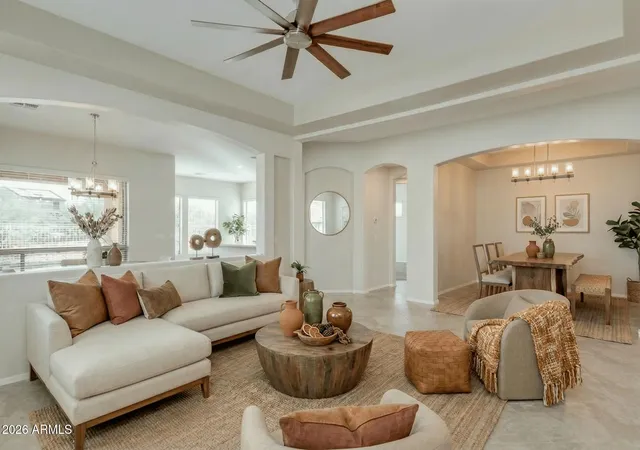 Homes for sale in Cave Creek, AZ | 33849 N 43Rd St, Cave Creek, AZ 85331 | MLS# 7009536
