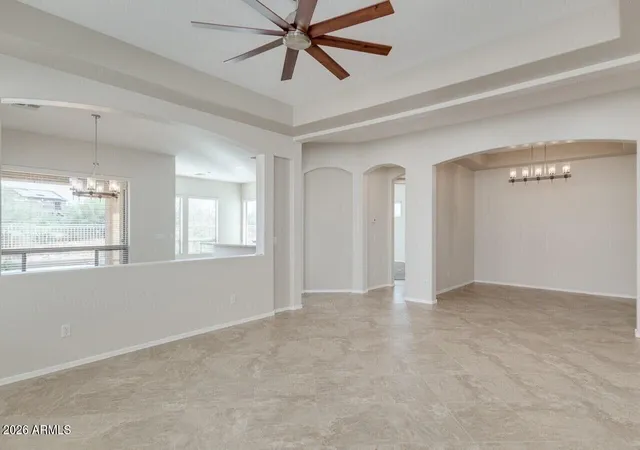 Homes for sale in Cave Creek, AZ | 33849 N 43Rd St, Cave Creek, AZ 85331 | MLS# 7009536