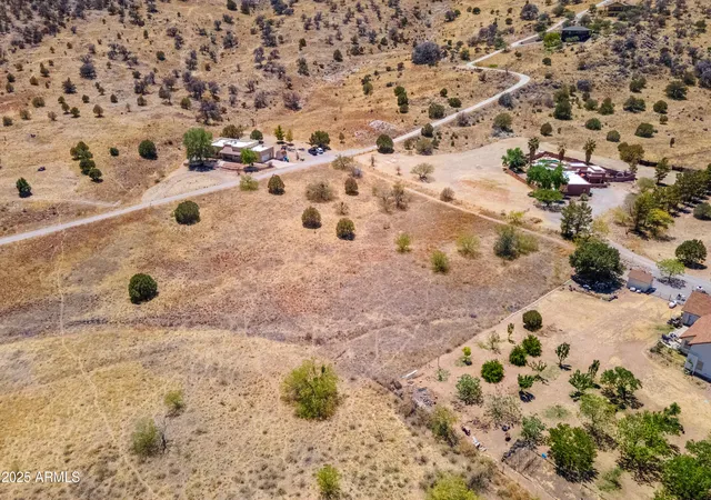 Homes for sale in Hereford, AZ | Tbd S Apache Rose Trail #3, Hereford, AZ 85615 | MLS# 6859875