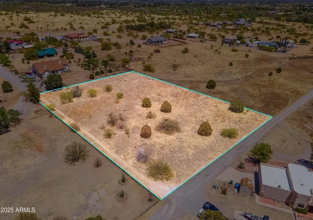 Homes for sale in Hereford, AZ | Tbd S Apache Rose Trail #3, Hereford, AZ 85615 | MLS# 6859875