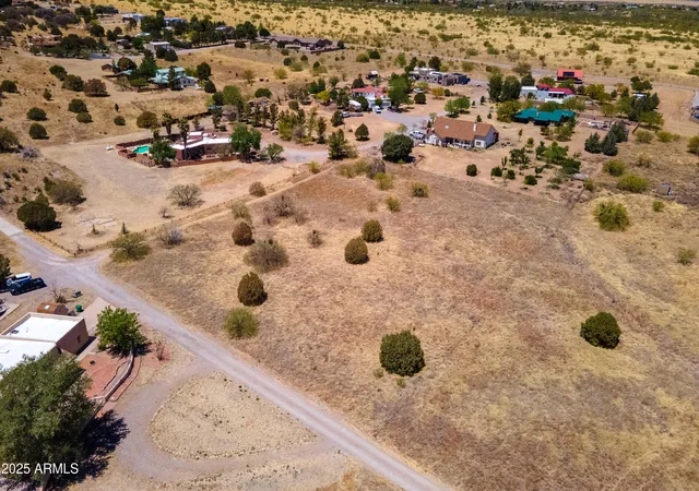 Homes for sale in Hereford, AZ | Tbd S Apache Rose Trail #3, Hereford, AZ 85615 | MLS# 6859875