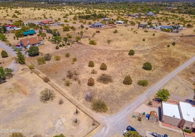 Homes for sale in Hereford, AZ | Tbd S Apache Rose Trail -- #3, Hereford, AZ 85615 | MLS# 6859875