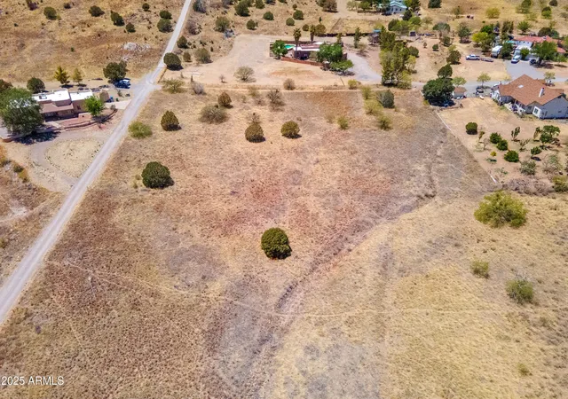 Homes for sale in Hereford, AZ | Tbd S Apache Rose Trail -- #3, Hereford, AZ 85615 | MLS# 6859875