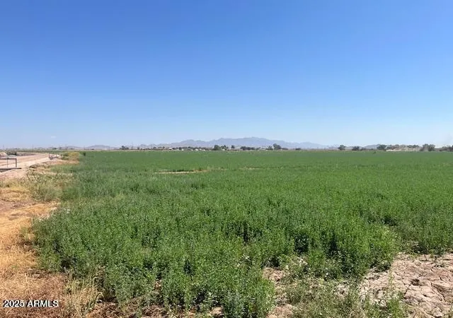 3rd image of 0004 E Beloat -- #X, Buckeye, AZ 85326 | MLS# 6859712