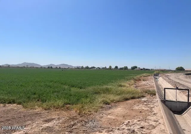 4th image of 0004 E Beloat -- #X, Buckeye, AZ 85326 | MLS# 6859712