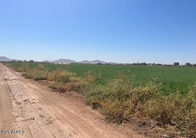 5th image of 0004 E Beloat -- #X, Buckeye, AZ 85326 | MLS# 6859712