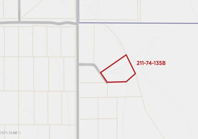 Photo 1 of Land for sale at 33521 N 14th Place, Phoenix, AZ 85085 | MLS# 6861999 | Listing updated on 2026-05-26