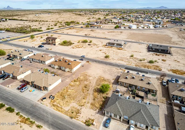 19th image of 8220 W Serena Dr #1143, Arizona City, AZ 85123 | MLS# 6862105