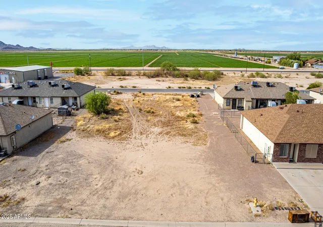 2nd image of 8220 W Serena Dr #1143, Arizona City, AZ 85123 | MLS# 6862105