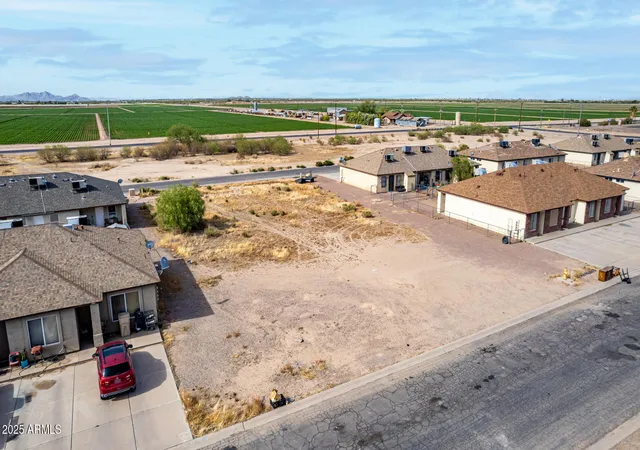 Photo 3 of Land for sale at 8220 W Serena Dr #1143, Arizona City, AZ 85123 | MLS# 6862105 | Listing updated on 2026-08-19