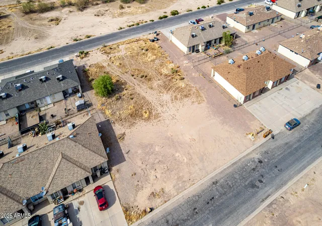 Photo 3 of Land for sale at 8220 W Serena Dr #1143, Arizona City, AZ 85123 | MLS# 6862105 | Listing updated on 2026-08-19