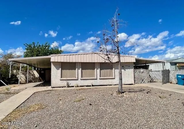 1st image of 7214 S 42nd St, Phoenix, AZ 85042 | MLS# 6860164