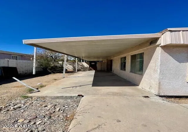 3rd image of 7214 S 42Nd St, Phoenix, AZ 85042 | MLS# 6860164