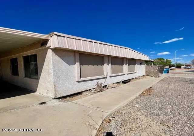 4th image of 7214 S 42Nd St, Phoenix, AZ 85042 | MLS# 6860164