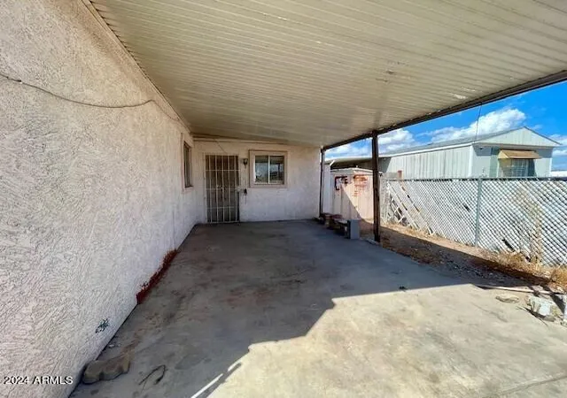 5th image of 7214 S 42Nd St, Phoenix, AZ 85042 | MLS# 6860164