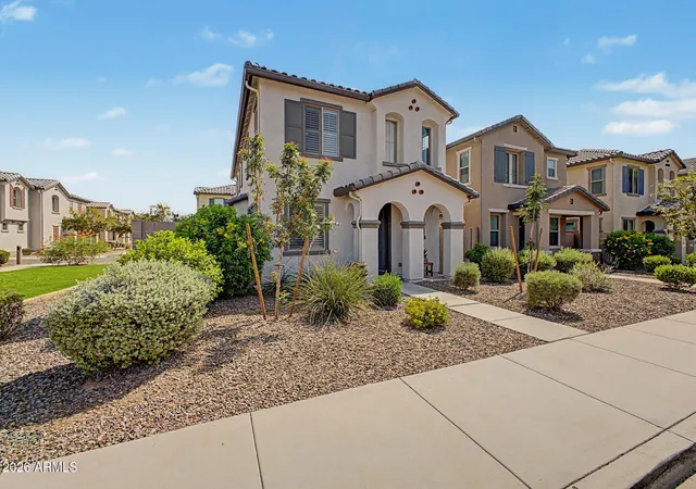 Photo 1 of Single family home for sale at 8231 E Inverness Ave, Mesa, AZ 85209 | MLS# 7063881 | Listing updated on 2026-09-20