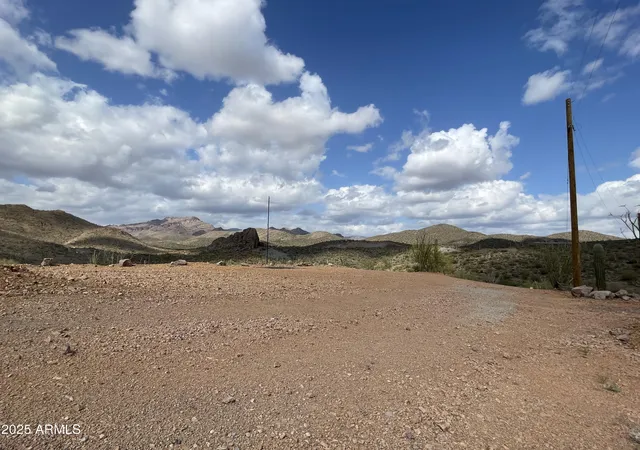 Homes for sale in Queen Valley, AZ | 010 N Elephant Butte Rd, Queen Valley, AZ 85118 | MLS# 6863491