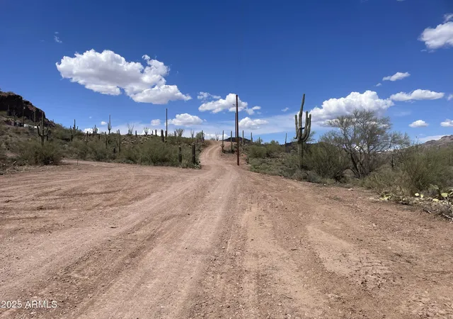 Homes for sale in Queen Valley, AZ | 010 N Elephant Butte Rd, Queen Valley, AZ 85118 | MLS# 6863491