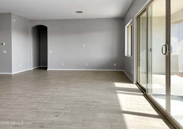 Photo 3 of Single family home for sale at 15787 W Mariposa Grande St, Surprise, AZ 85387 | MLS# 6862329 | Listing updated on 2026-09-03