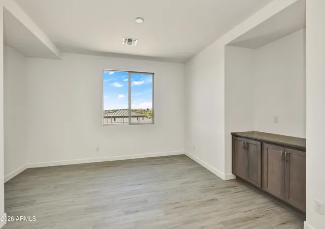 Photo 37 of Single family home for sale at 4550 Painted Wagon Way, Wickenburg, AZ 85390 | MLS# 7059432 | Listing updated on 2026-09-13