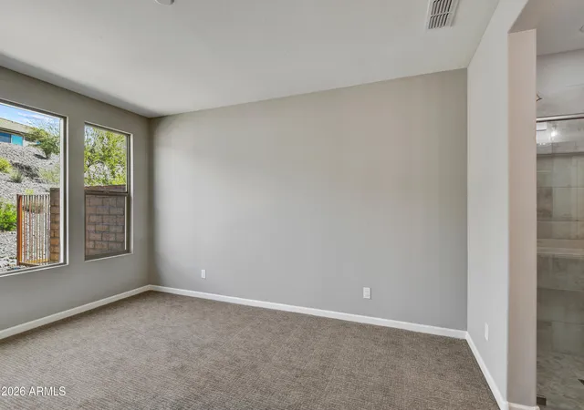 Photo 36 of Townhouse for sale at 4065 Desert Moon Dr, Wickenburg, AZ 85390 | MLS# 7071249 | Listing updated on 2026-09-13