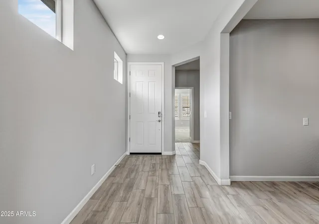 Photo 2 of Townhouse for sale at 4186 Prairie Schooner Rd, Wickenburg, AZ 85390 | MLS# 6944753 | Listing updated on 2026-09-13