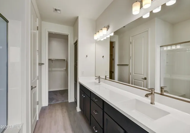Photo 36 of Townhouse for sale at 4180 Prairie Schooner Rd, Wickenburg, AZ 85390 | MLS# 7071172 | Listing updated on 2026-09-13