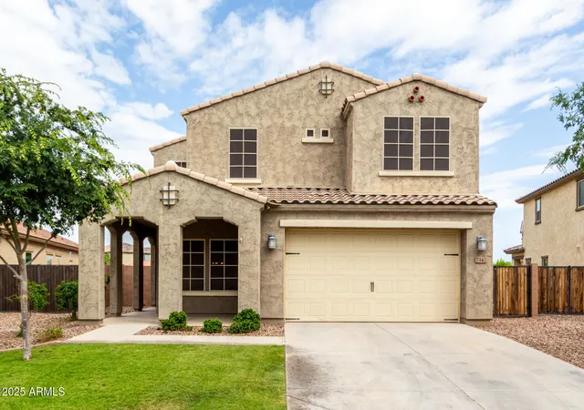 Homes for sale in Gilbert, AZ | 7342 S Debra Dr, Gilbert, AZ 85298 | MLS# 6863263