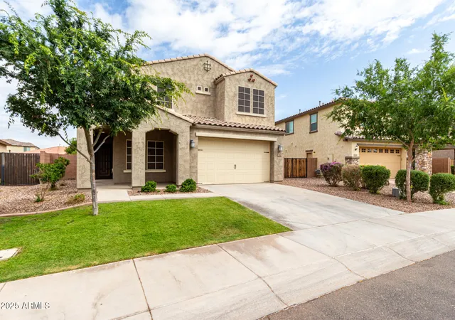 Homes for sale in Gilbert, AZ | 7342 S Debra Dr, Gilbert, AZ 85298 | MLS# 6863263