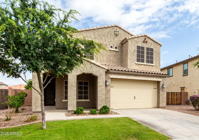 Homes for sale in Gilbert, AZ | 7342 S Debra Dr, Gilbert, AZ 85298 | MLS# 6863263