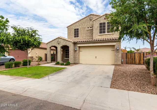 Homes for sale in Gilbert, AZ | 7342 S Debra Dr, Gilbert, AZ 85298 | MLS# 6863263