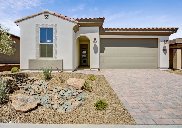 Photo 2 of Single family home for sale at 4515 Charro Ct, Wickenburg, AZ 85390 | MLS# 6864940 | Listing updated on 2026-09-13
