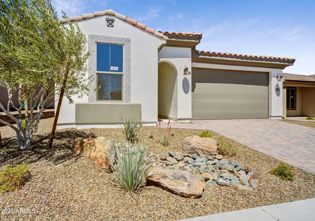 Photo 2 of Single family home for sale at 4515 Charro Ct, Wickenburg, AZ 85390 | MLS# 6864940 | Listing updated on 2026-09-13