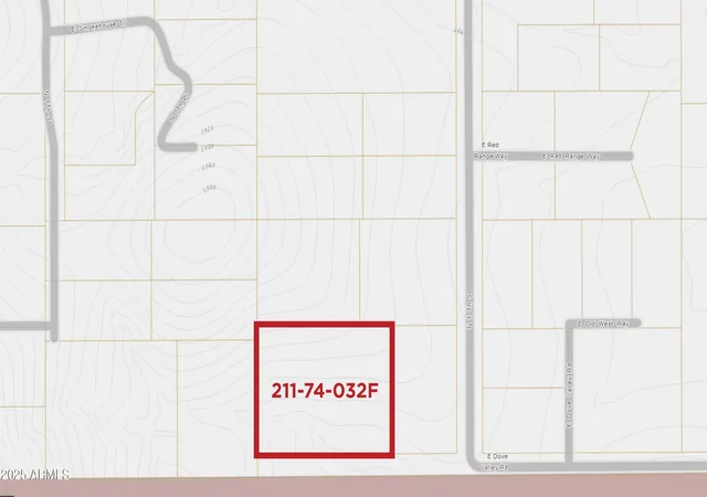 Photo 1 of Land for sale at 0 N 10th Street, Phoenix, AZ 85085 | MLS# 6863109 | Listing updated on 2026-05-26